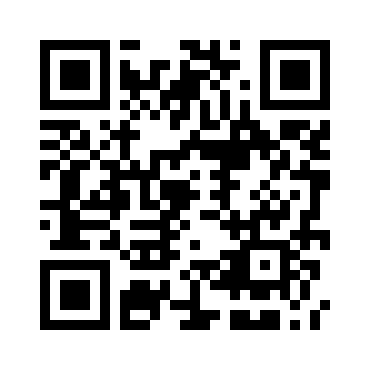 QR sample